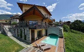 Casa Sogno